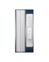 Ubiquiti AirMax Sector AC 5GHz 21dBi 60° Antena - nr 5