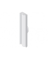 Ubiquiti AirMax Sector AC 5GHz 21dBi 60° Antena - nr 9