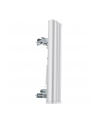 Ubiquiti AirMax Sector AC 5GHz 22dBi 45° Antena - nr 16