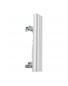 Ubiquiti AirMax Sector AC 5GHz 22dBi 45° Antena - nr 23