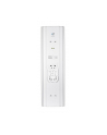 Ubiquiti AirMax Sector AC 5GHz 22dBi 45° Antena - nr 3