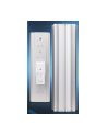 Ubiquiti AirMax Sector AC 5GHz 22dBi 45° Antena - nr 7