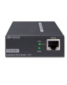 PLANET LRP-101U-KIT PoE przez UTM wys. zasięg 1p - nr 14