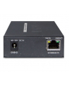 PLANET LRP-101U-KIT PoE przez UTM wys. zasięg 1p - nr 5