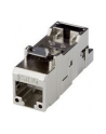 TELEGARTNER Gniazdo  keystone RJ45 Cat. 6A FTP  AMJ-S - nr 3