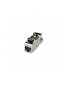 TELEGARTNER Gniazdo  keystone RJ45 Cat. 6A FTP  AMJ-S - nr 4