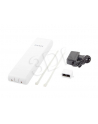 Netis Outdoor Access Point -Punkt Dostępowy 2.4GHz, 802.11b/g/n, 300Mbps, PoE - nr 21