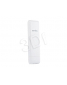 Netis Outdoor Access Point -Punkt Dostępowy 2.4GHz, 802.11b/g/n, 300Mbps, PoE - nr 22