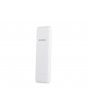 Netis Outdoor Access Point -Punkt Dostępowy 2.4GHz, 802.11b/g/n, 300Mbps, PoE - nr 24