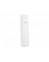 Netis Outdoor Access Point -Punkt Dostępowy 2.4GHz, 802.11b/g/n, 300Mbps, PoE - nr 27