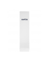 Netis Outdoor Access Point -Punkt Dostępowy 2.4GHz, 802.11b/g/n, 300Mbps, PoE - nr 37