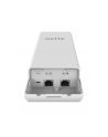 Netis Outdoor Access Point -Punkt Dostępowy 2.4GHz, 802.11b/g/n, 300Mbps, PoE - nr 40