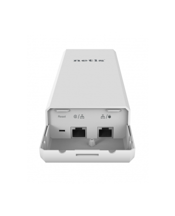 Netis Outdoor Access Point -Punkt Dostępowy 2.4GHz, 802.11b/g/n, 300Mbps, PoE