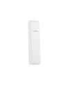 Netis Outdoor Access Point -Punkt Dostępowy 2.4GHz, 802.11b/g/n, 300Mbps, PoE - nr 49