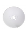 Ubiquiti PowerBeam PBE-M5-300 5pcs - nr 2