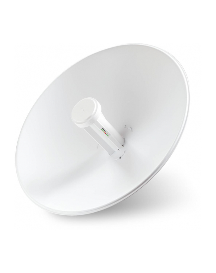 Ubiquiti PowerBeam PBE-M5-400 5pcs główny