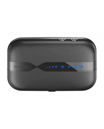 D-LINK DWR-932/E VER.D1 4G LTE Mobile Wi Fi Hotspot