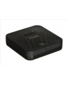 D-LINK DWR-932/E VER.D1 4G LTE Mobile Wi Fi Hotspot - nr 1