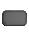 D-LINK DWR-932/E VER.D1 4G LTE Mobile Wi Fi Hotspot - nr 20