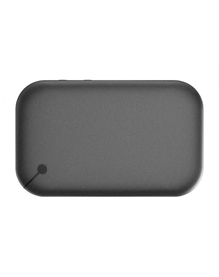 D-LINK DWR-932/E VER.D1 4G LTE Mobile Wi Fi Hotspot główny