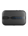 D-LINK DWR-932/E VER.D1 4G LTE Mobile Wi Fi Hotspot - nr 21