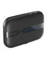 D-LINK DWR-932/E VER.D1 4G LTE Mobile Wi Fi Hotspot - nr 22
