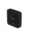 D-LINK DWR-932/E VER.D1 4G LTE Mobile Wi Fi Hotspot - nr 2