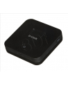 D-LINK DWR-932/E VER.D1 4G LTE Mobile Wi Fi Hotspot - nr 3