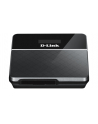 D-LINK DWR-932/E VER.D1 4G LTE Mobile Wi Fi Hotspot - nr 4