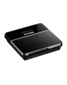 D-LINK DWR-932/E VER.D1 4G LTE Mobile Wi Fi Hotspot - nr 6