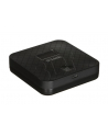 D-LINK DWR-932/E VER.D1 4G LTE Mobile Wi Fi Hotspot - nr 8