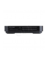 TP-Link TL-SF1024M Switch 24x10/100Mbps Desktop - nr 12