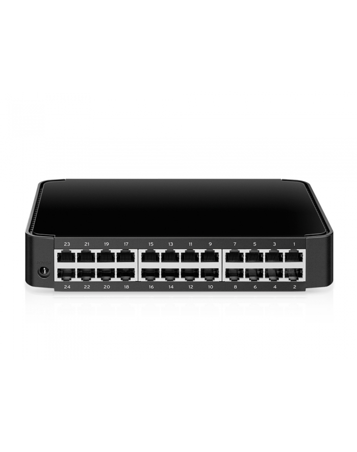 TP-Link TL-SF1024M Switch 24x10/100Mbps Desktop główny