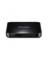 TP-Link TL-SF1024M Switch 24x10/100Mbps Desktop - nr 34