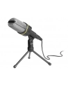Mikrofon TRACER SCREAMER - nr 9