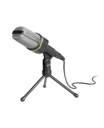 Mikrofon TRACER SCREAMER nr 2