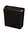 NISZCZARKA FELLOWES P-25S - nr 11
