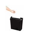 NISZCZARKA FELLOWES P-25S - nr 12