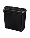NISZCZARKA FELLOWES P-25S - nr 13