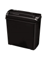 NISZCZARKA FELLOWES P-25S - nr 15