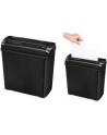 NISZCZARKA FELLOWES P-25S - nr 16