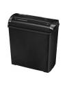NISZCZARKA FELLOWES P-25S - nr 18