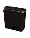 NISZCZARKA FELLOWES P-25S - nr 19