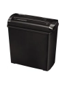 NISZCZARKA FELLOWES P-25S - nr 22