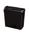 NISZCZARKA FELLOWES P-25S - nr 23