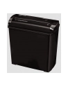 NISZCZARKA FELLOWES P-25S - nr 2