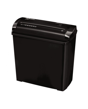 NISZCZARKA FELLOWES P-25S nr 1