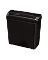 NISZCZARKA FELLOWES P-25S - nr 6