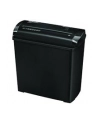 NISZCZARKA FELLOWES P-25S - nr 7