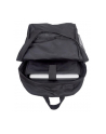 Manhattan Plecak na notebooka Knappack 15,6'' czarny - nr 26
